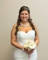 W16MNS0151bc 8x10